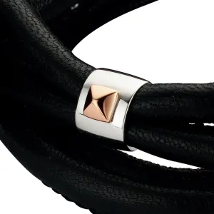Tirisi Moda Bracelet Sleeve