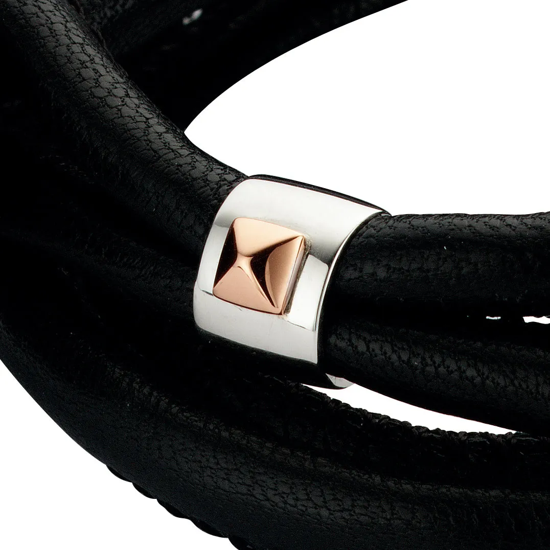Tirisi Moda Bracelet Sleeve