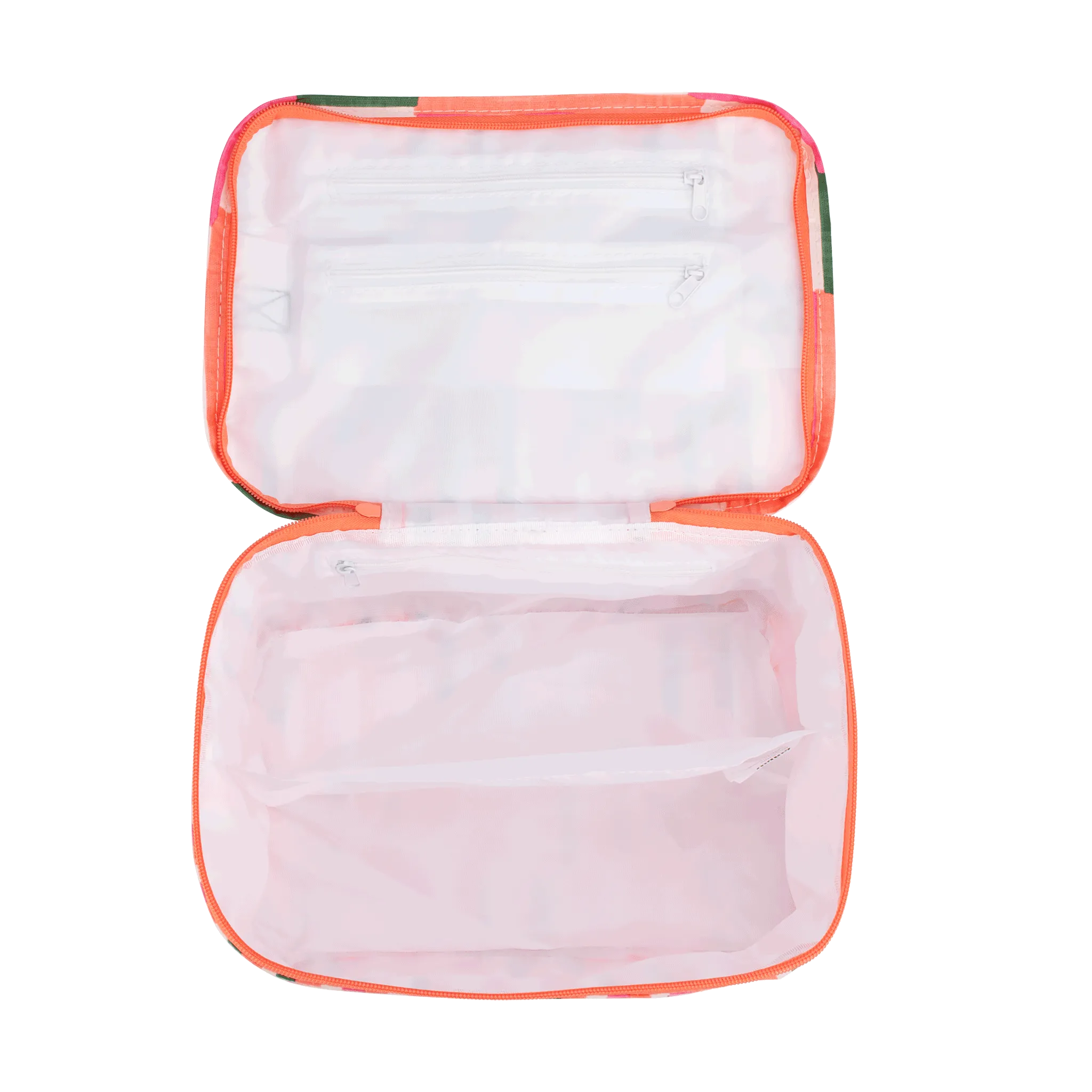 Toiletry Stash Bags Streaky