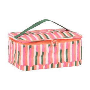 Toiletry Stash Bags Streaky