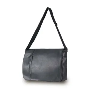 Tosca Classic Folio Black