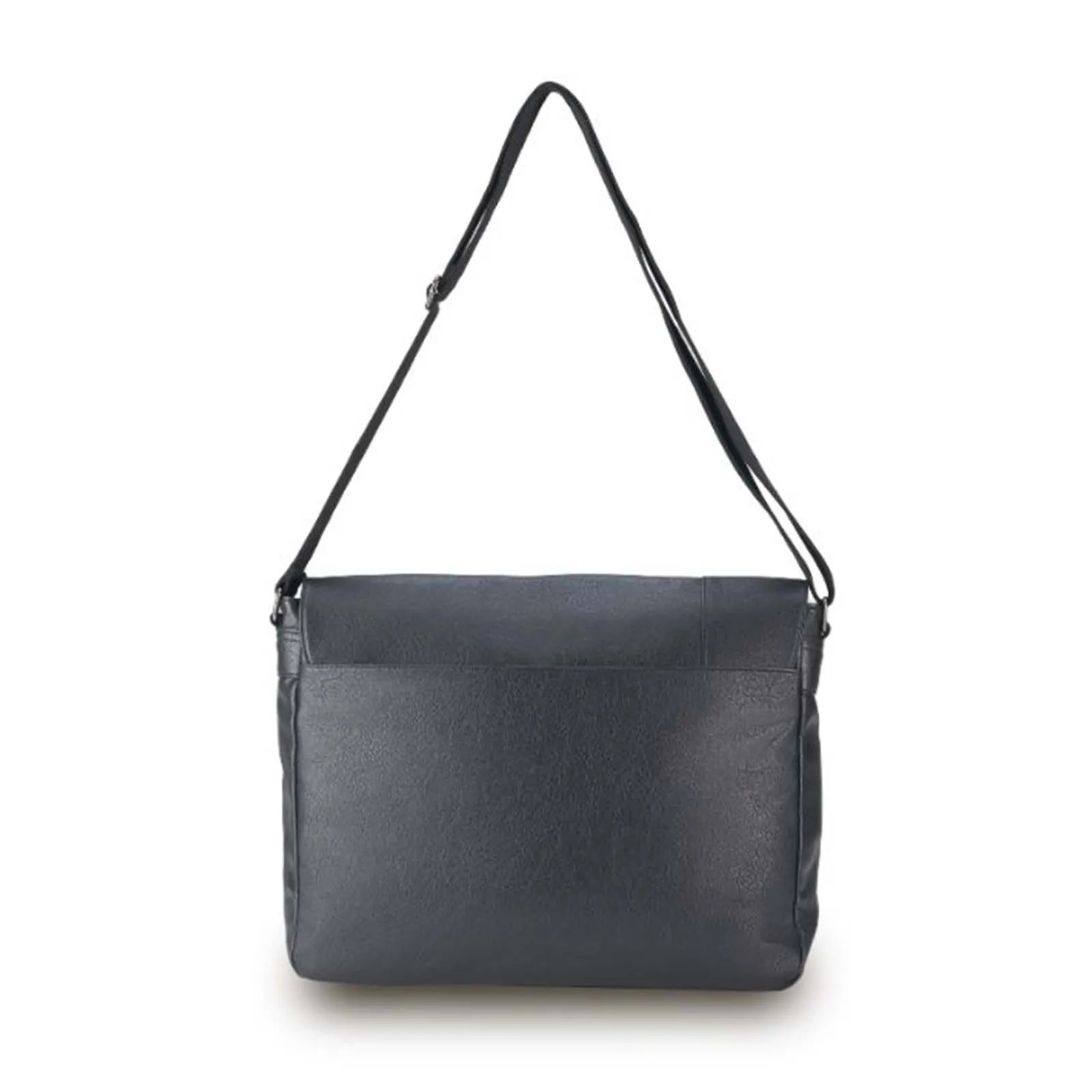 Tosca Classic Folio Black