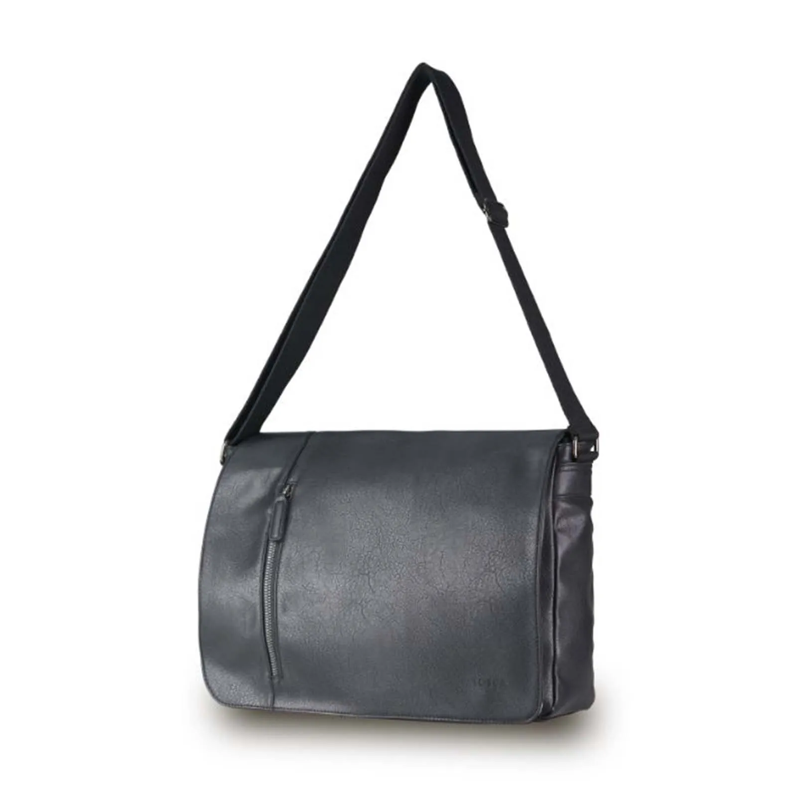 Tosca Classic Folio Black