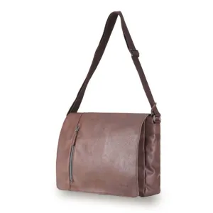 Tosca Classic Folio Chocolate