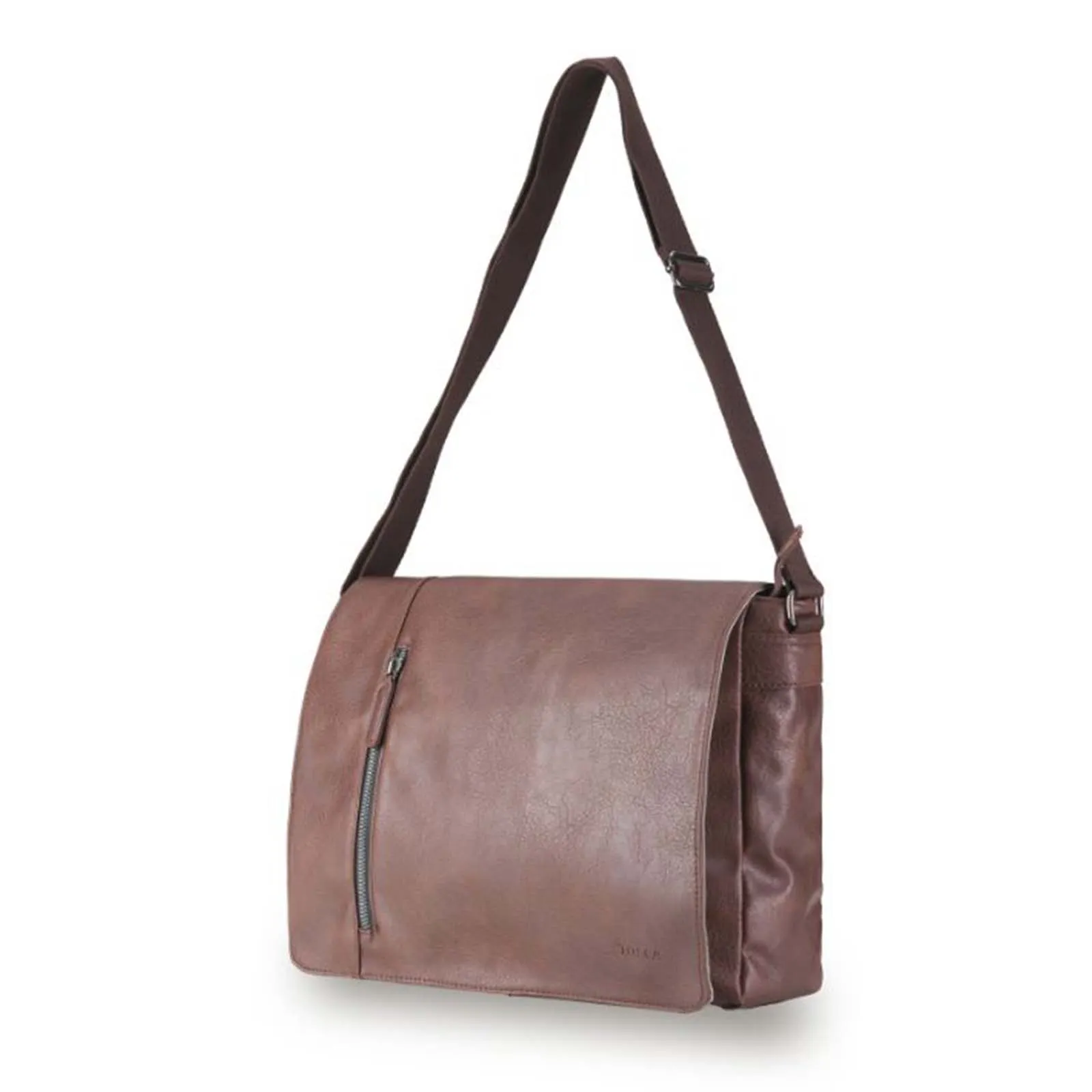 Tosca Classic Folio Chocolate