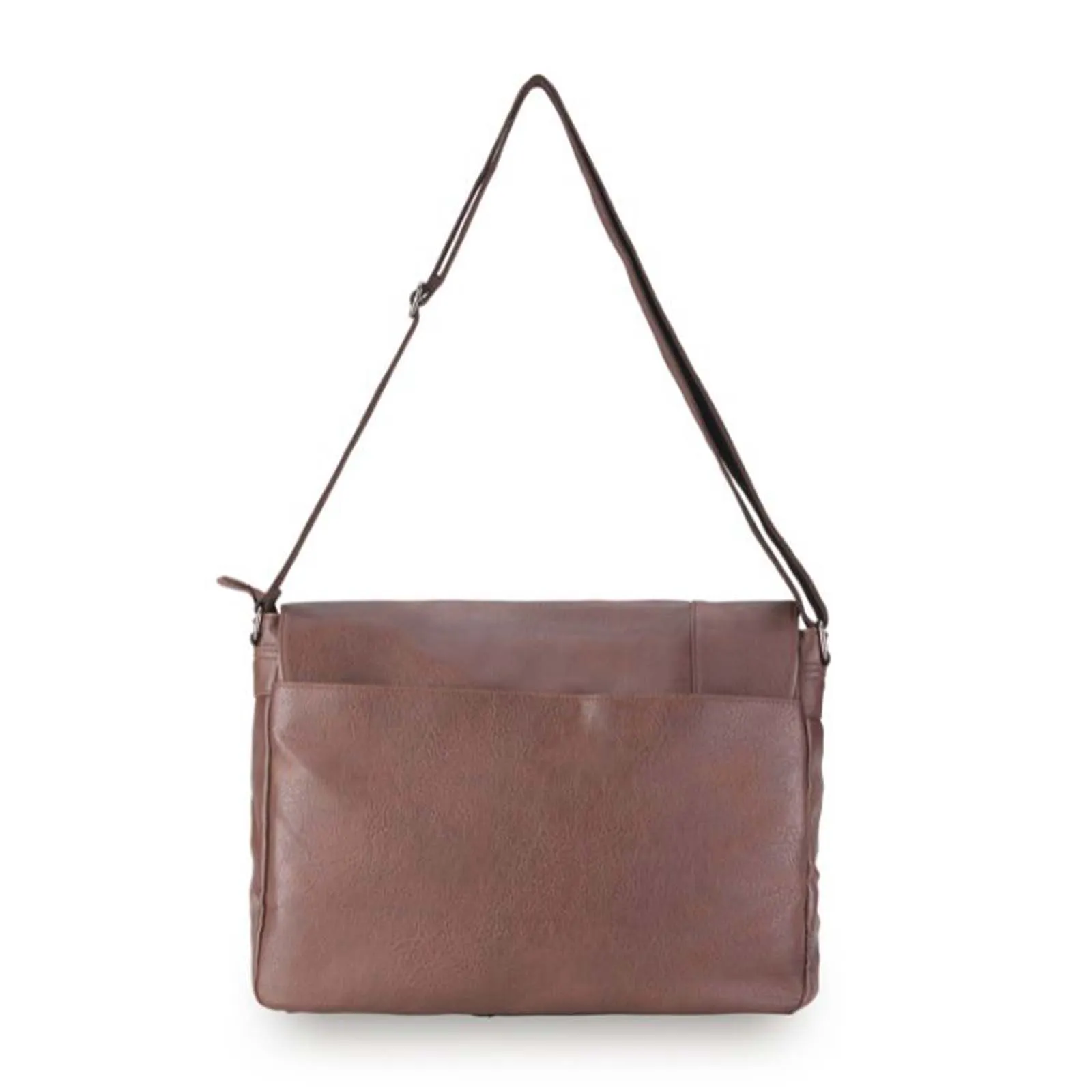 Tosca Classic Folio Chocolate