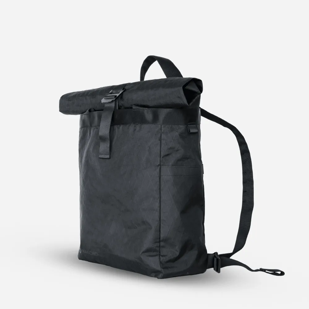 Tote Backpack 20L