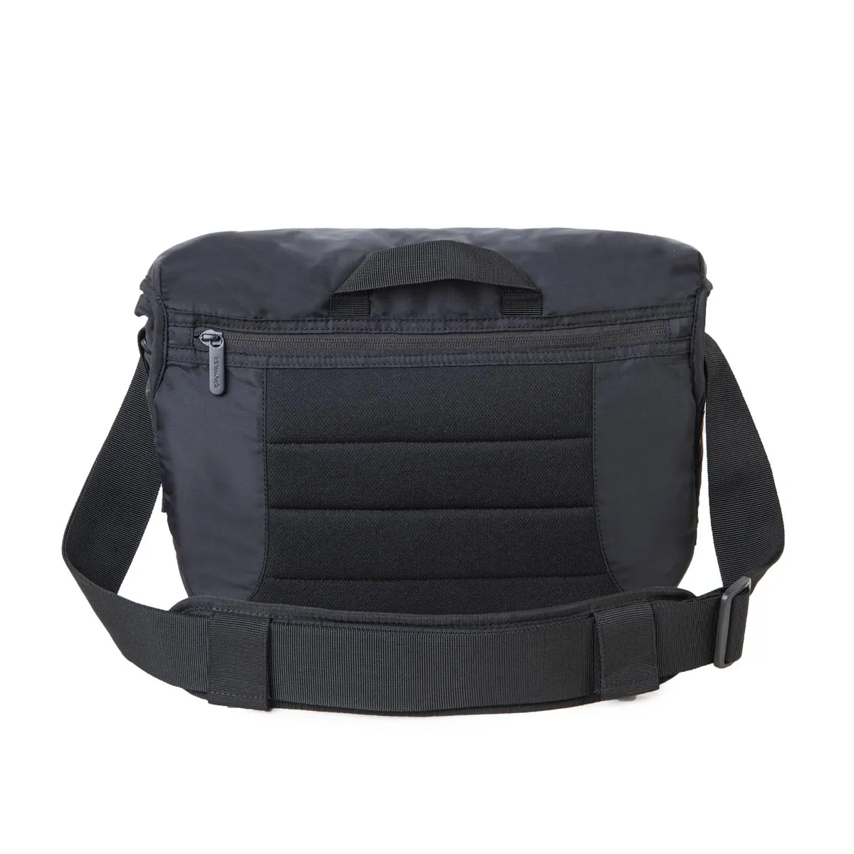 Track Shot 6000 Camera Bag