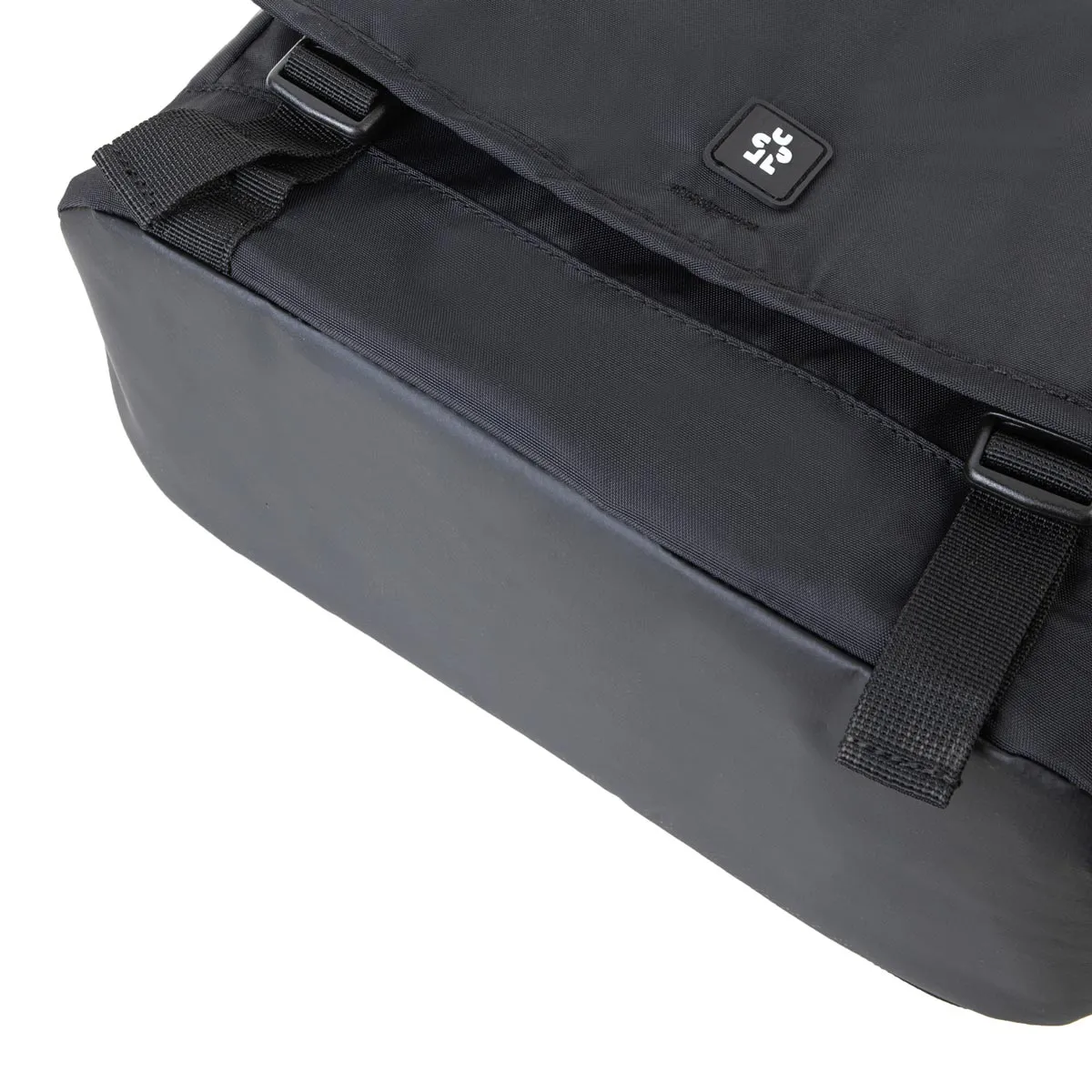 Track Shot 6000 Camera Bag