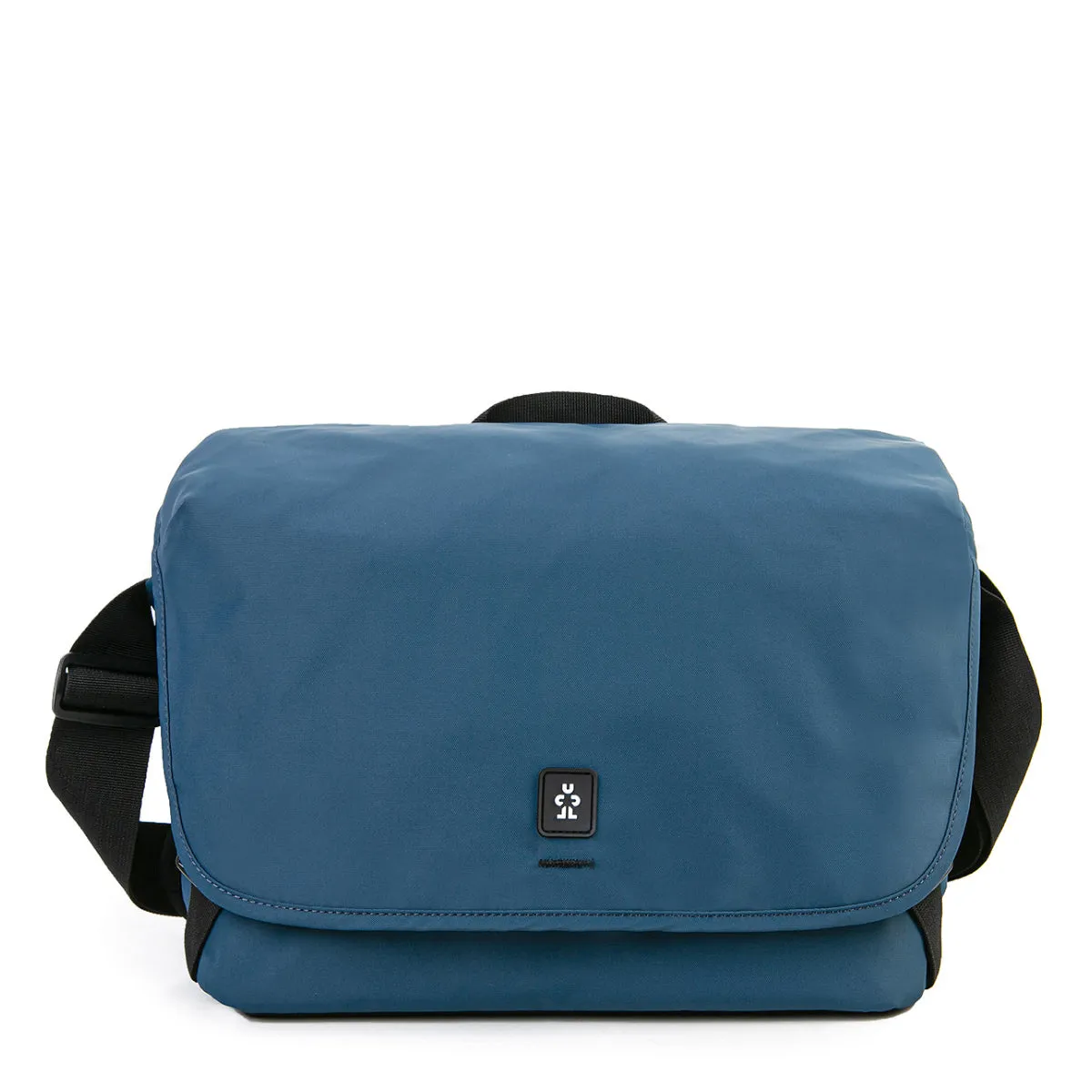 Track Shot 8000 Camera Bag