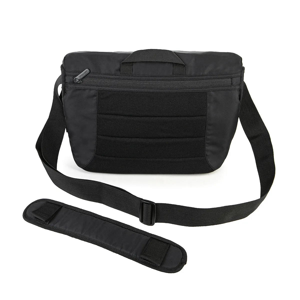 Track Shot 8000 Camera Bag
