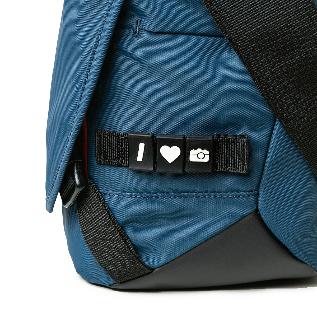 Track Shot 8000 Camera Bag