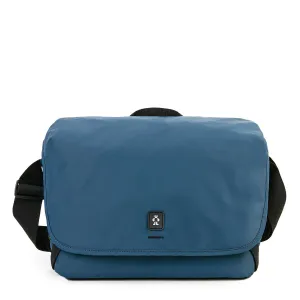 Track Shot 8000 Camera Bag
