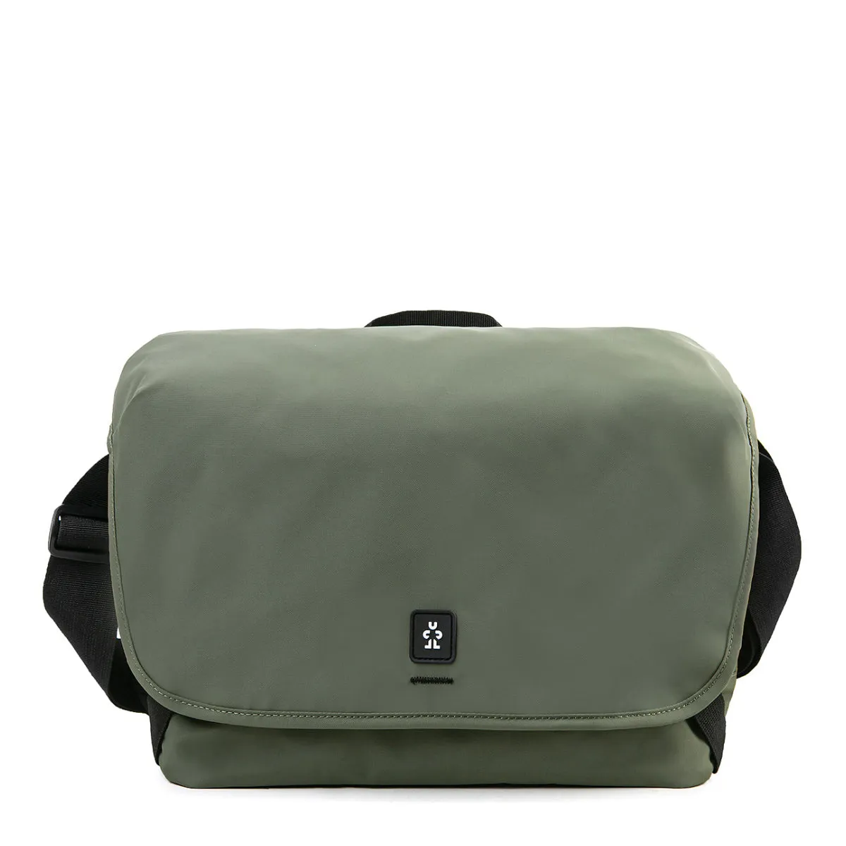 Track Shot 8000 Camera Bag
