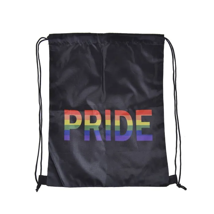 Transgender Pride Pack
