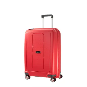 Travelmate Platinum Medium Suitcase