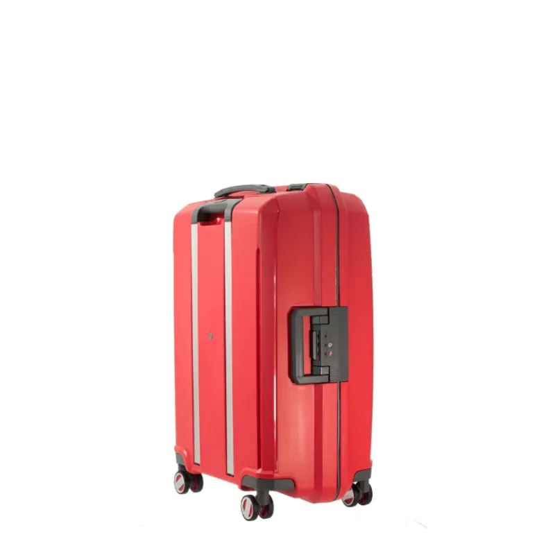 Travelmate Platinum Medium Suitcase