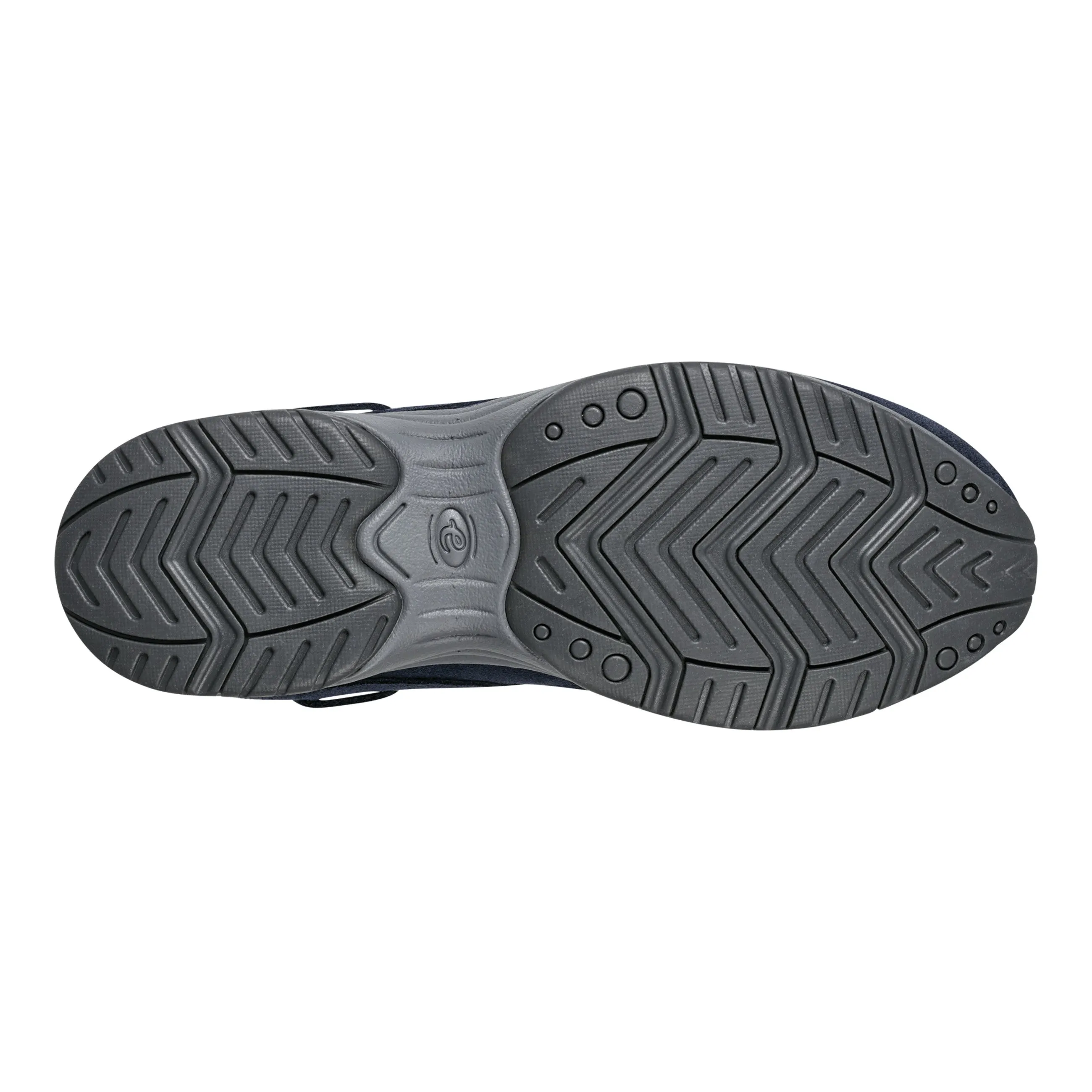 Travelport Clogs