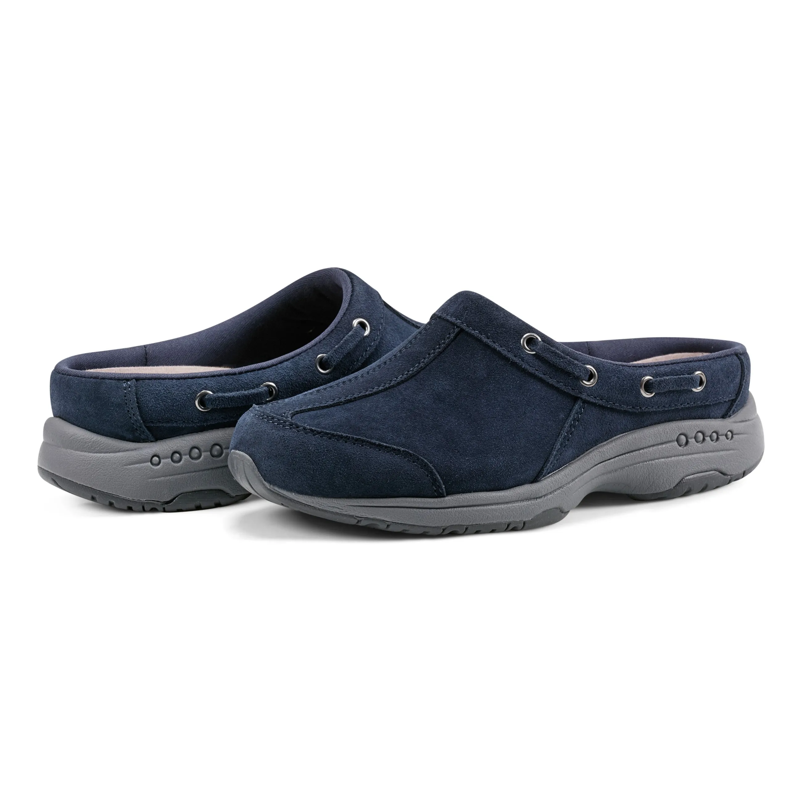 Travelport Clogs