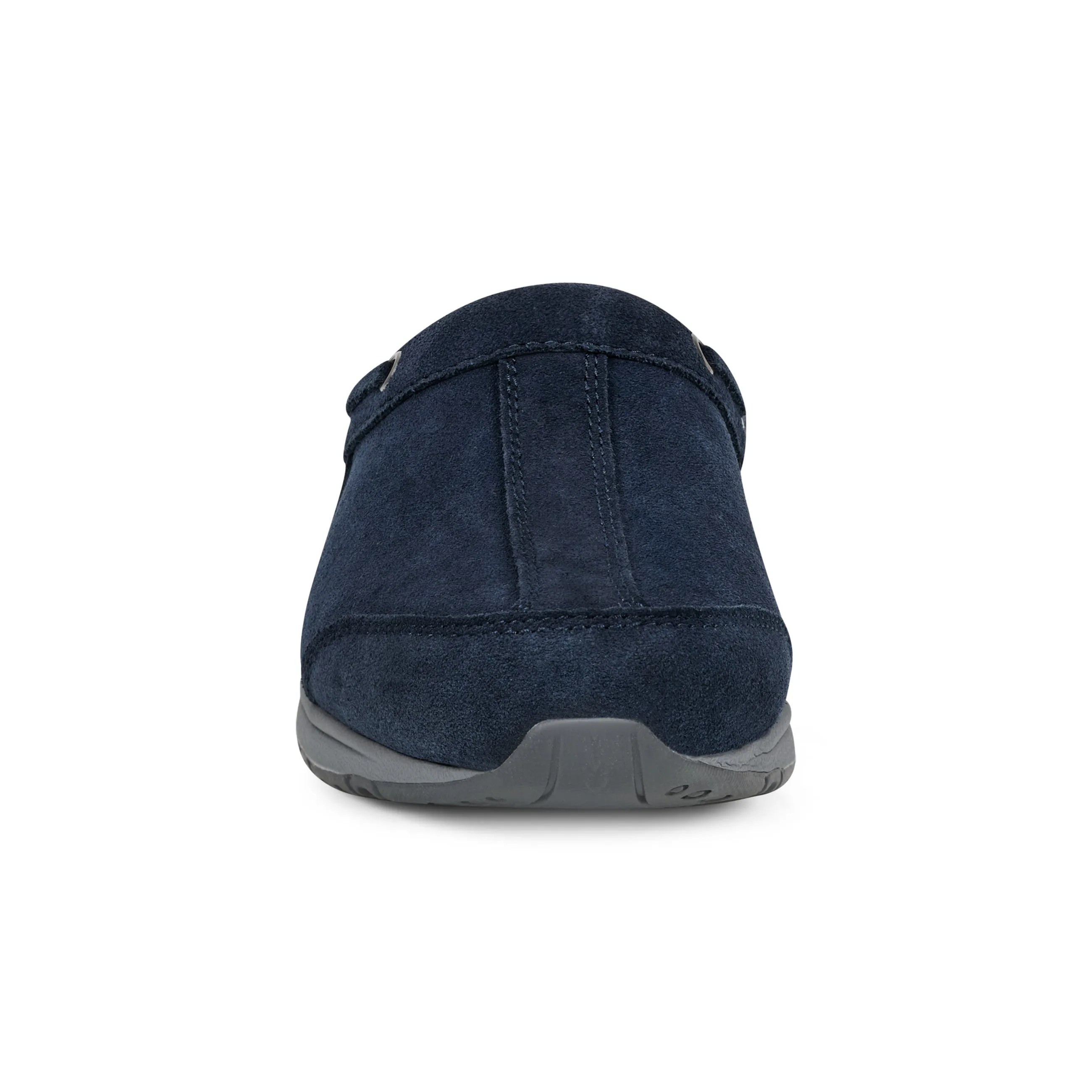 Travelport Clogs