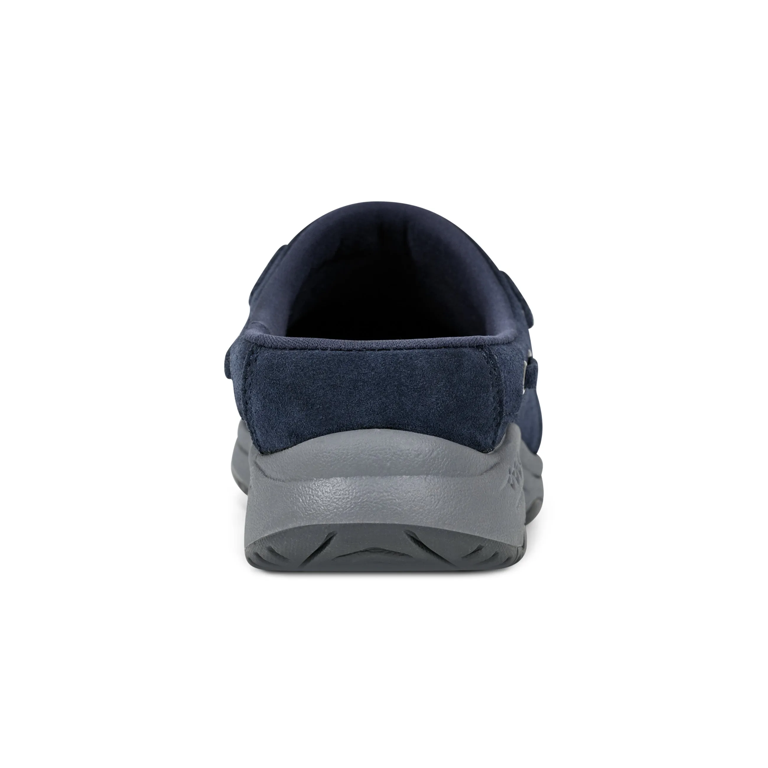 Travelport Clogs