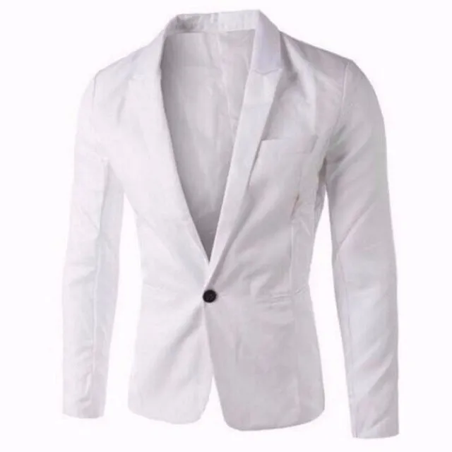 TRENDY BLAZERS