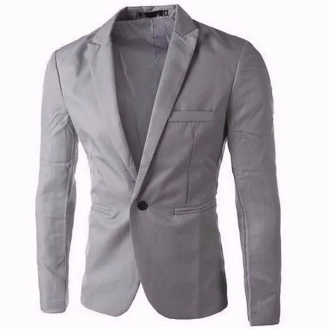 TRENDY BLAZERS