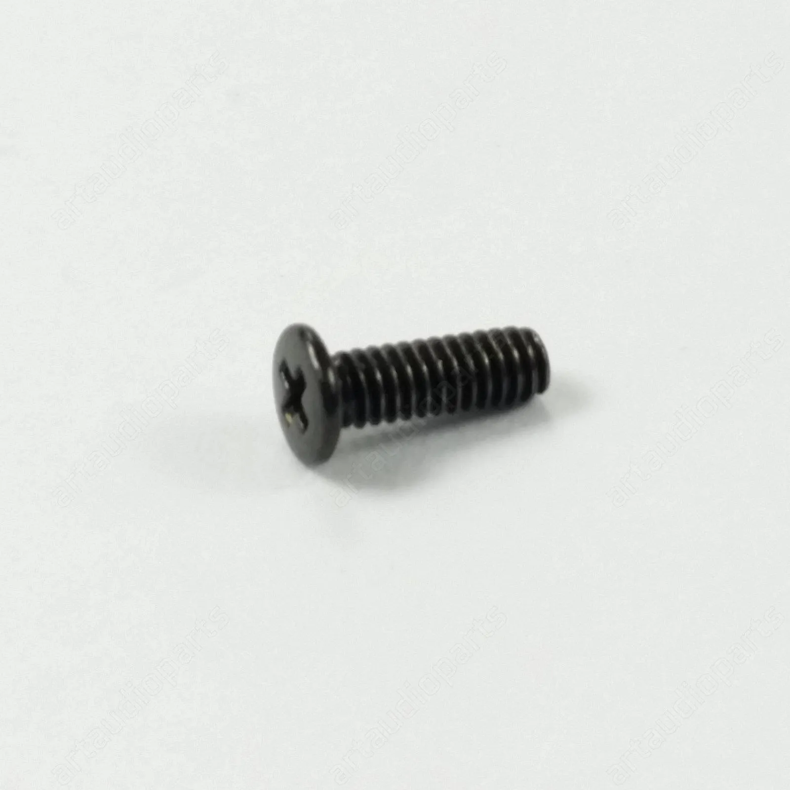Tripod Plate Screw M2 Lock for Sony DSLR-A200 DSLR-A200H DSLR-A300 DSLR-A350H