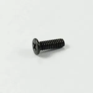 Tripod Plate Screw M2 Lock for Sony DSLR-A200 DSLR-A200H DSLR-A300 DSLR-A350H