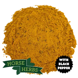 Turmeric PLUS