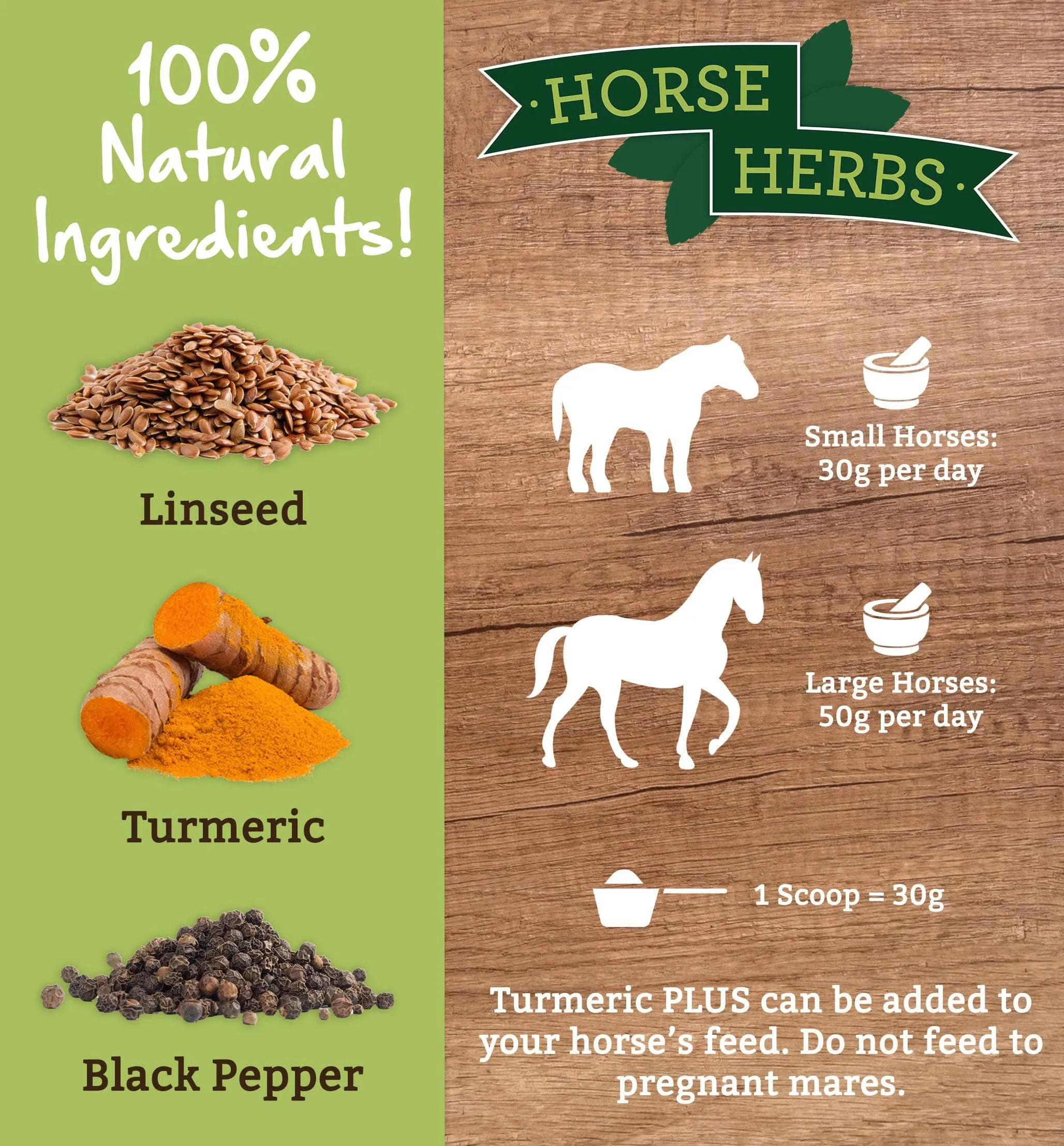 Turmeric PLUS