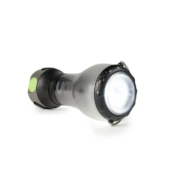 UCO Corporation - Pika 3-in-1 Rechargeable Lantern & Powebank (B-STOCK)