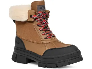 UGG: Ashton Addie in Chestnut