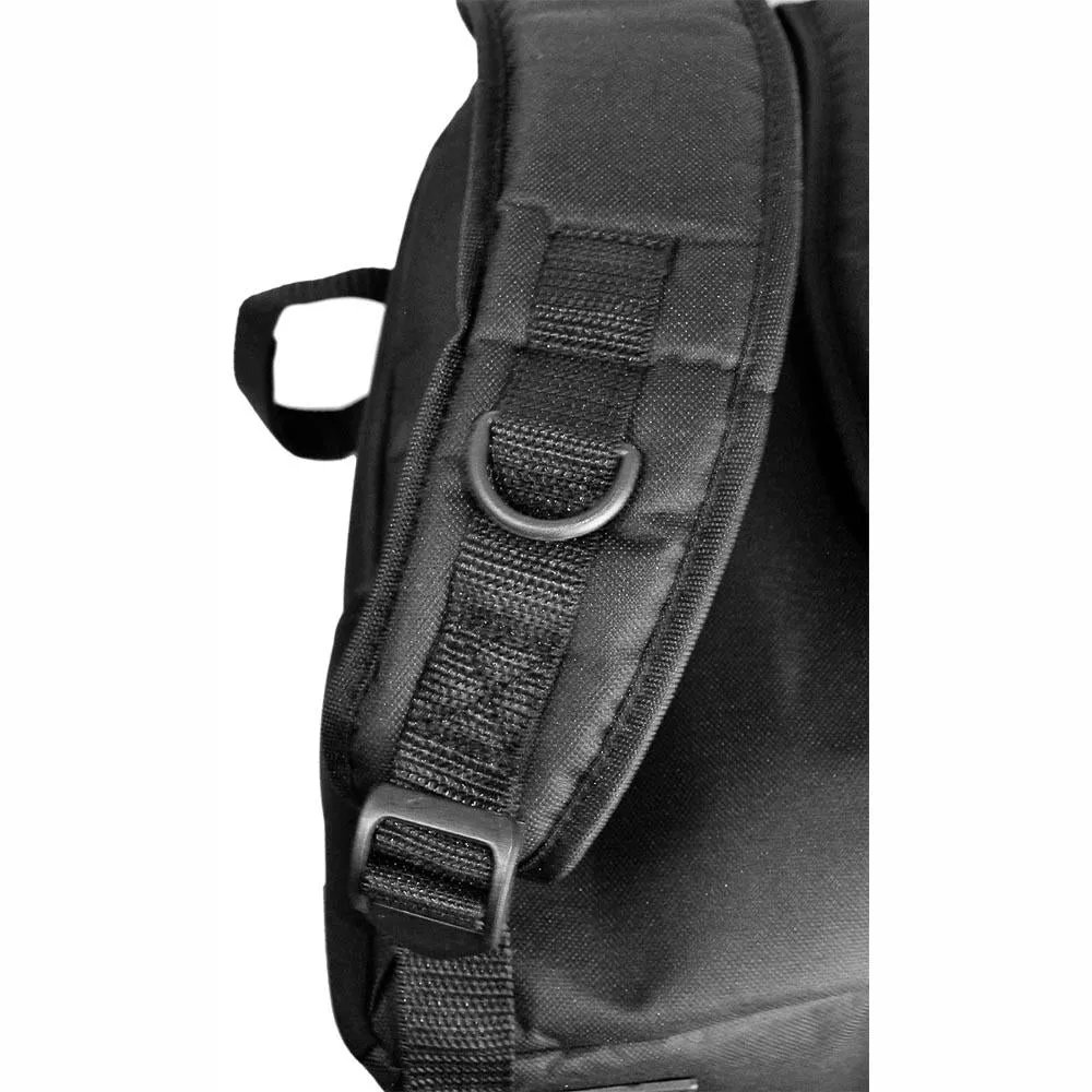 Ultimaxx Professional Backpack for Digital SLR Cameras and Camcorders UM-BP100