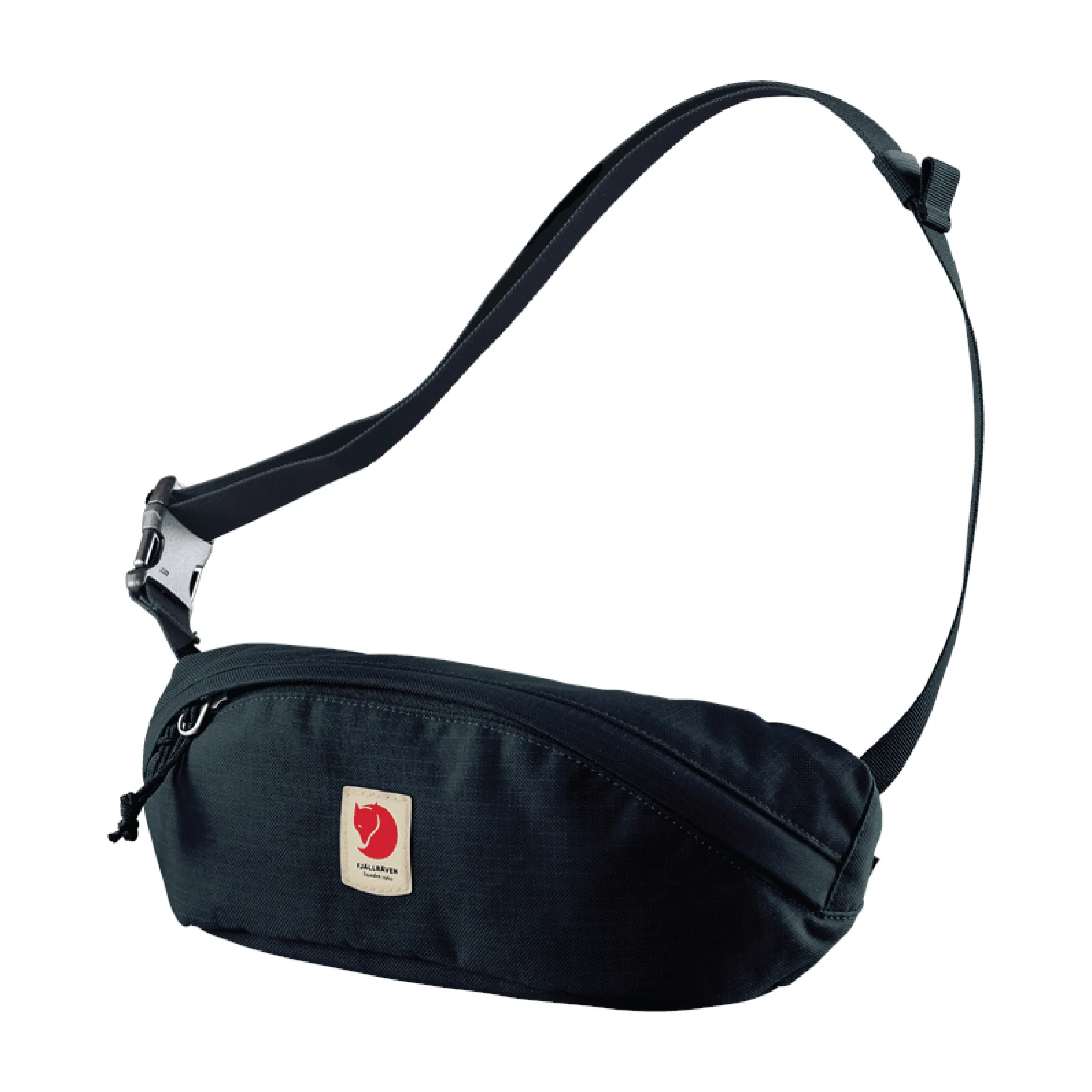 Ulvo Hip Pack Medium