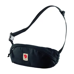 Ulvo Hip Pack Medium