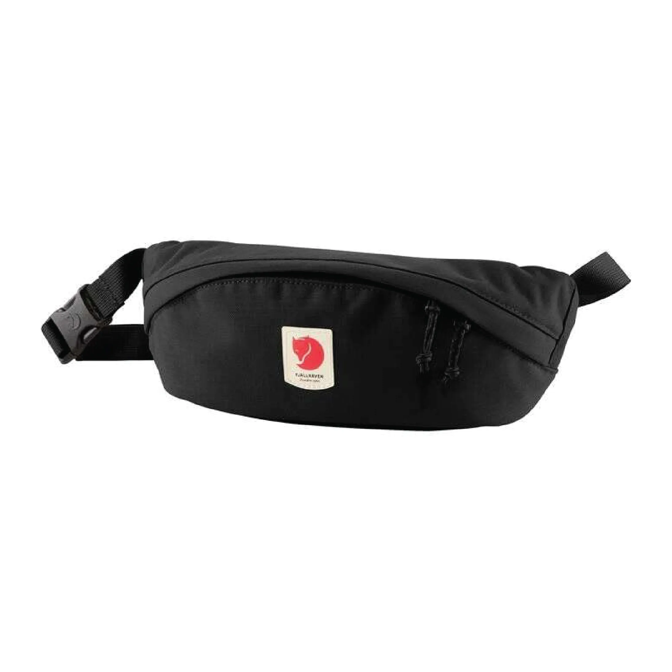 Ulvo Hip Pack Medium