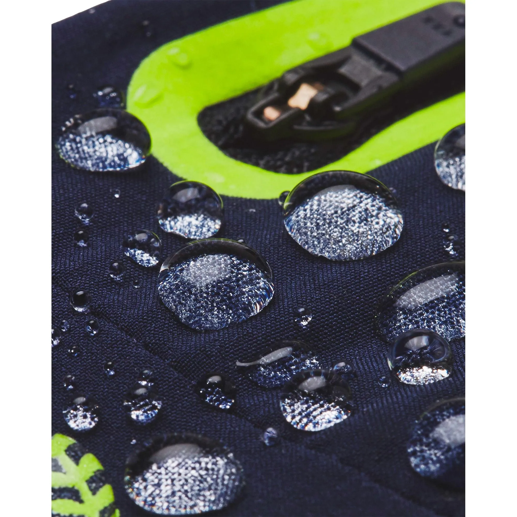 Under Armour Flex Run Pack Running Belt - Navy