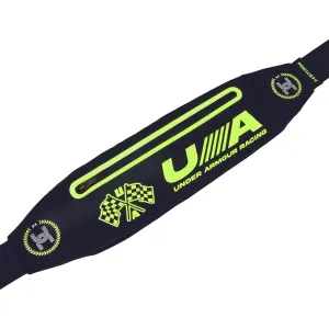 Under Armour Flex Run Pack Running Belt - Navy