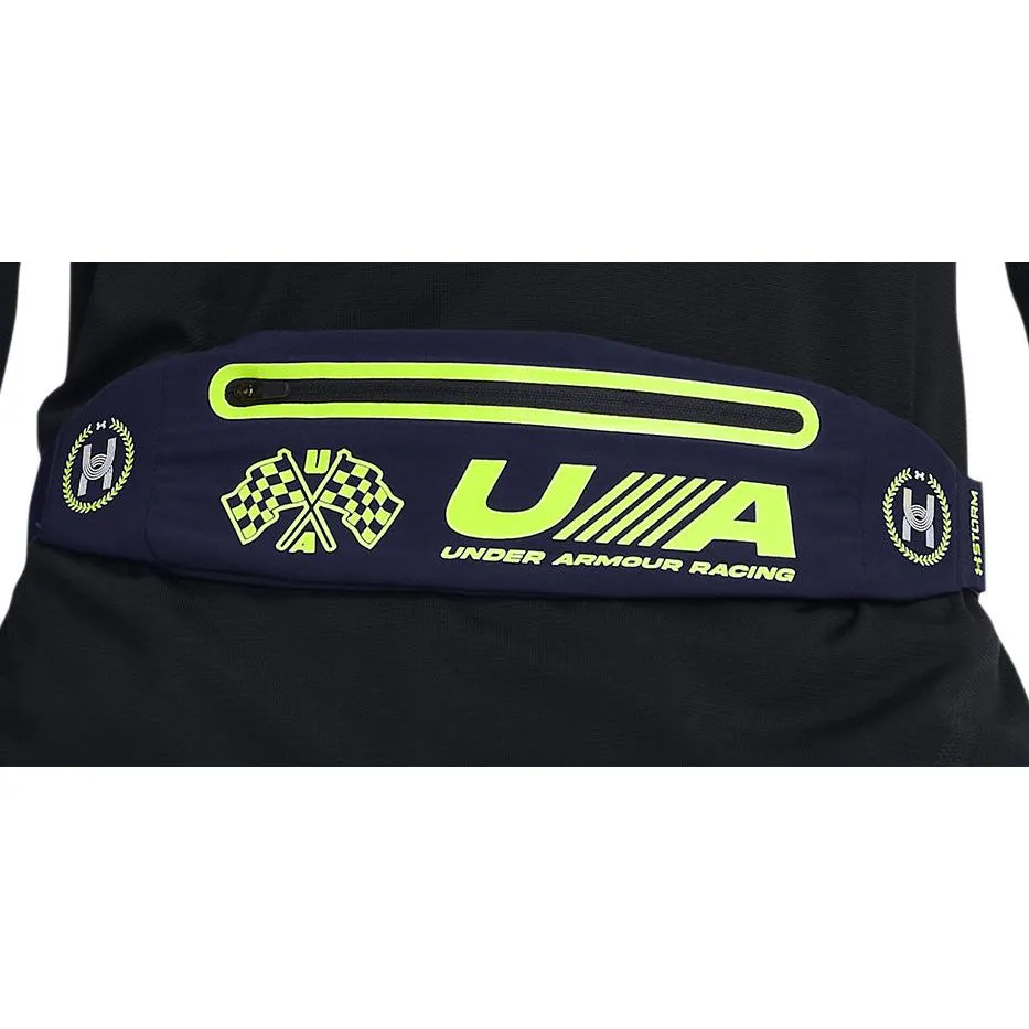 Under Armour Flex Run Pack Running Belt - Navy