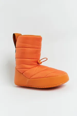Unisex Yeti Bootie