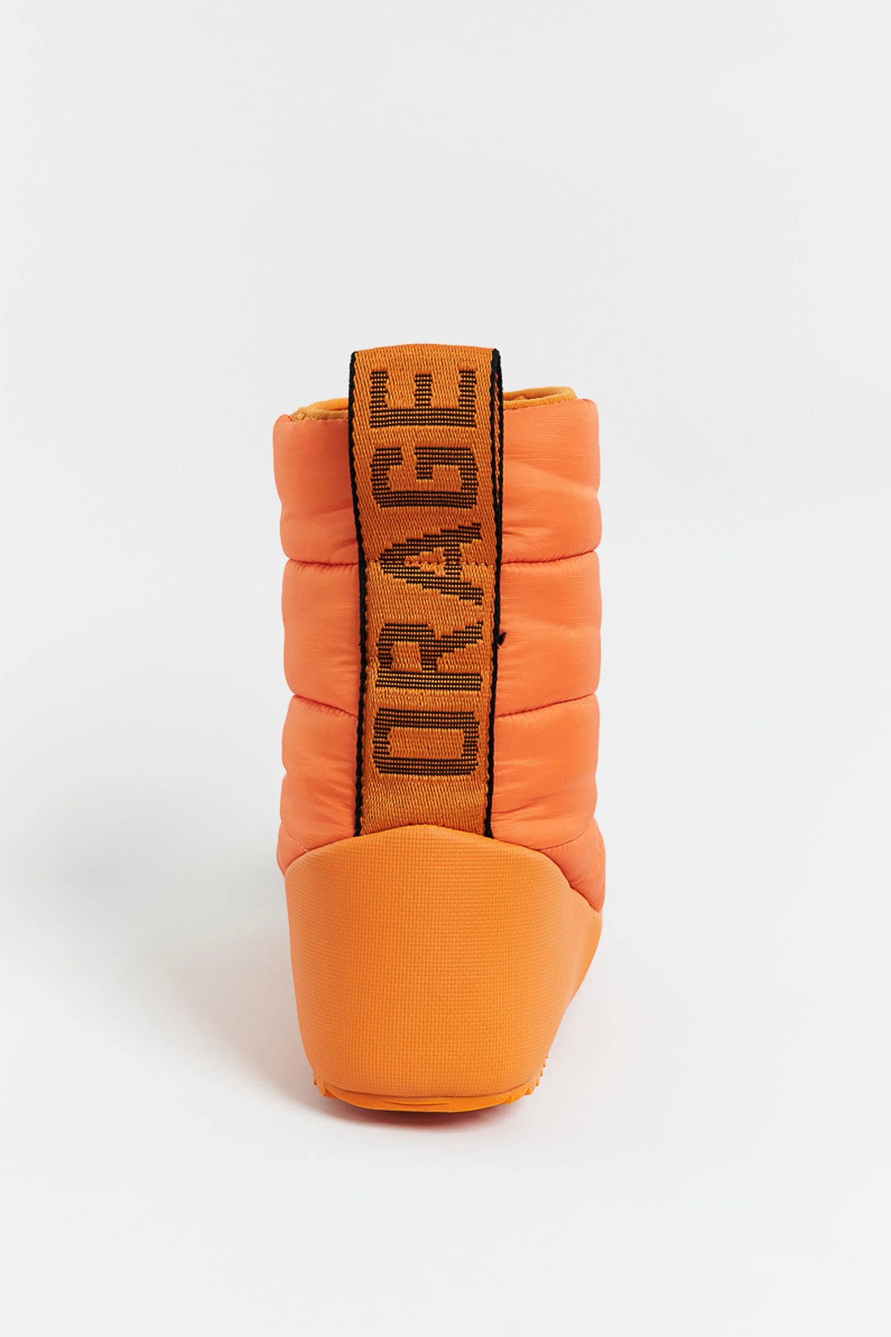 Unisex Yeti Bootie