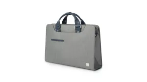 Urbana Navi Laptop Briefcase