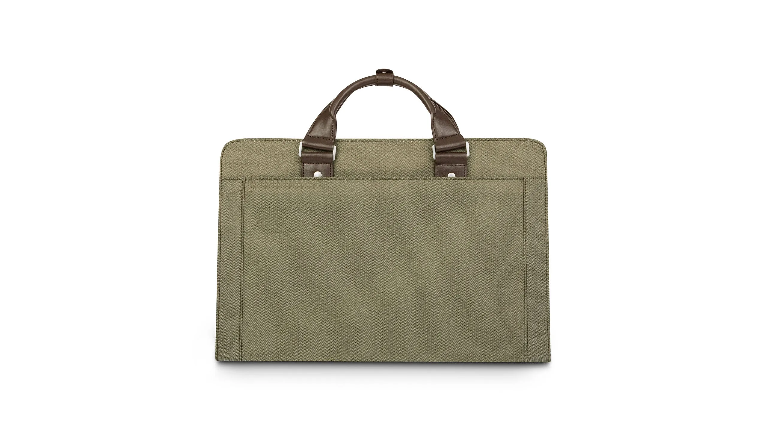 Urbana Navi Laptop Briefcase