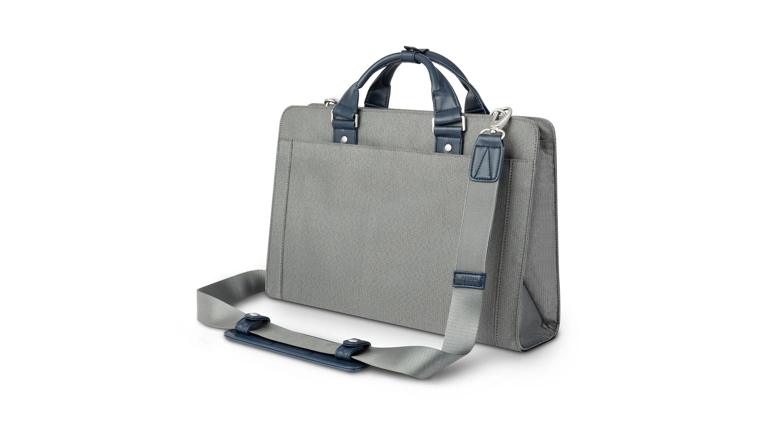 Urbana Navi Laptop Briefcase