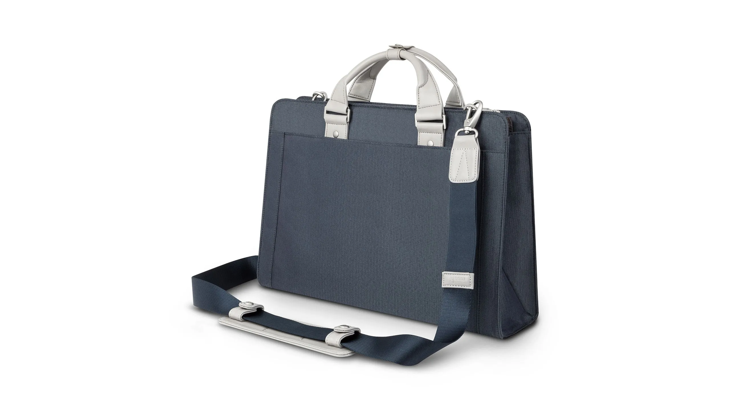 Urbana Navi Laptop Briefcase