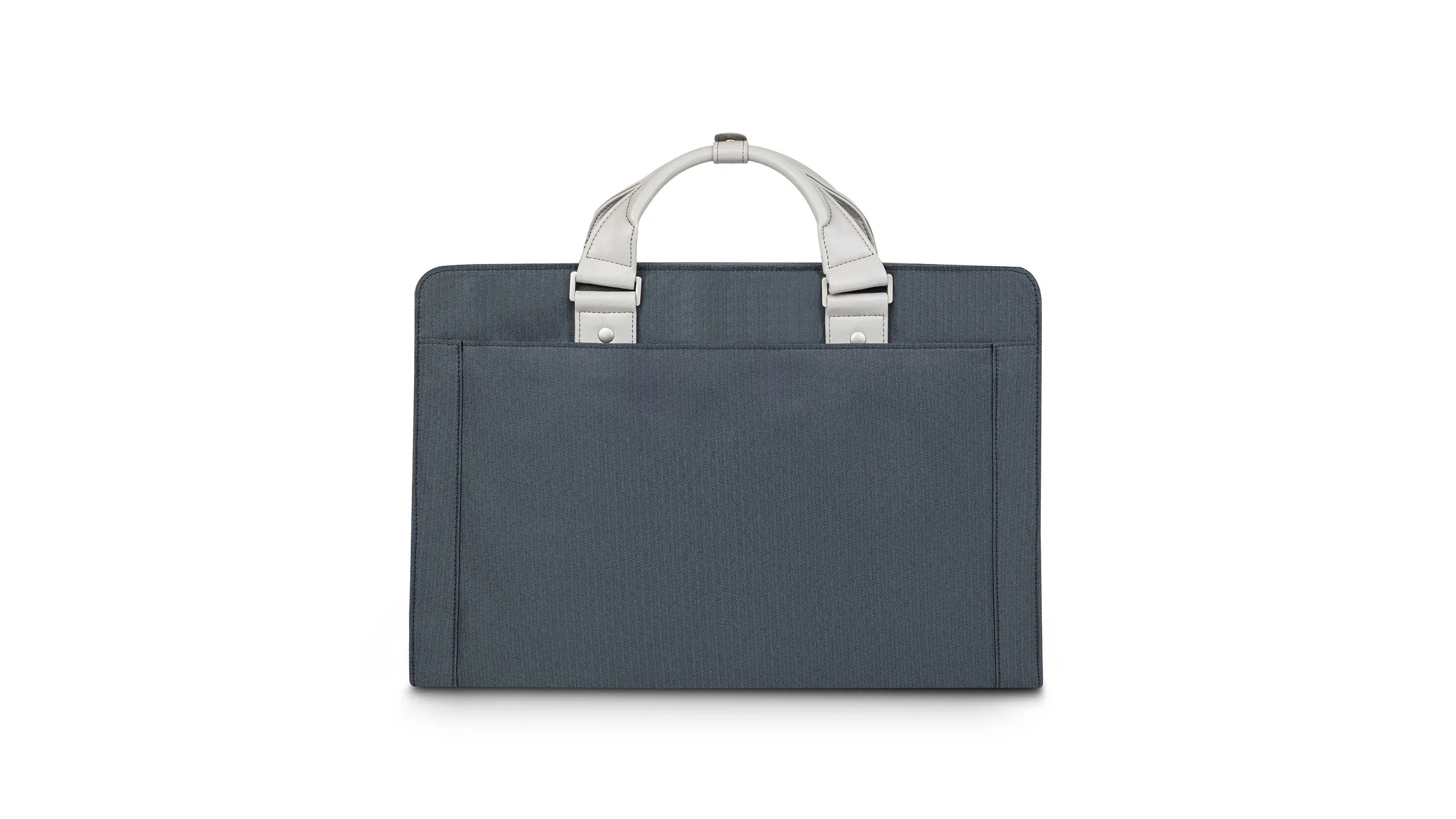 Urbana Navi Laptop Briefcase