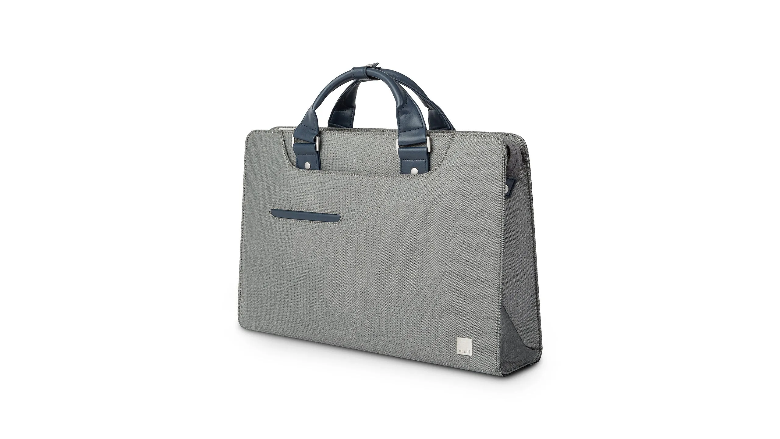 Urbana Navi Laptop Briefcase