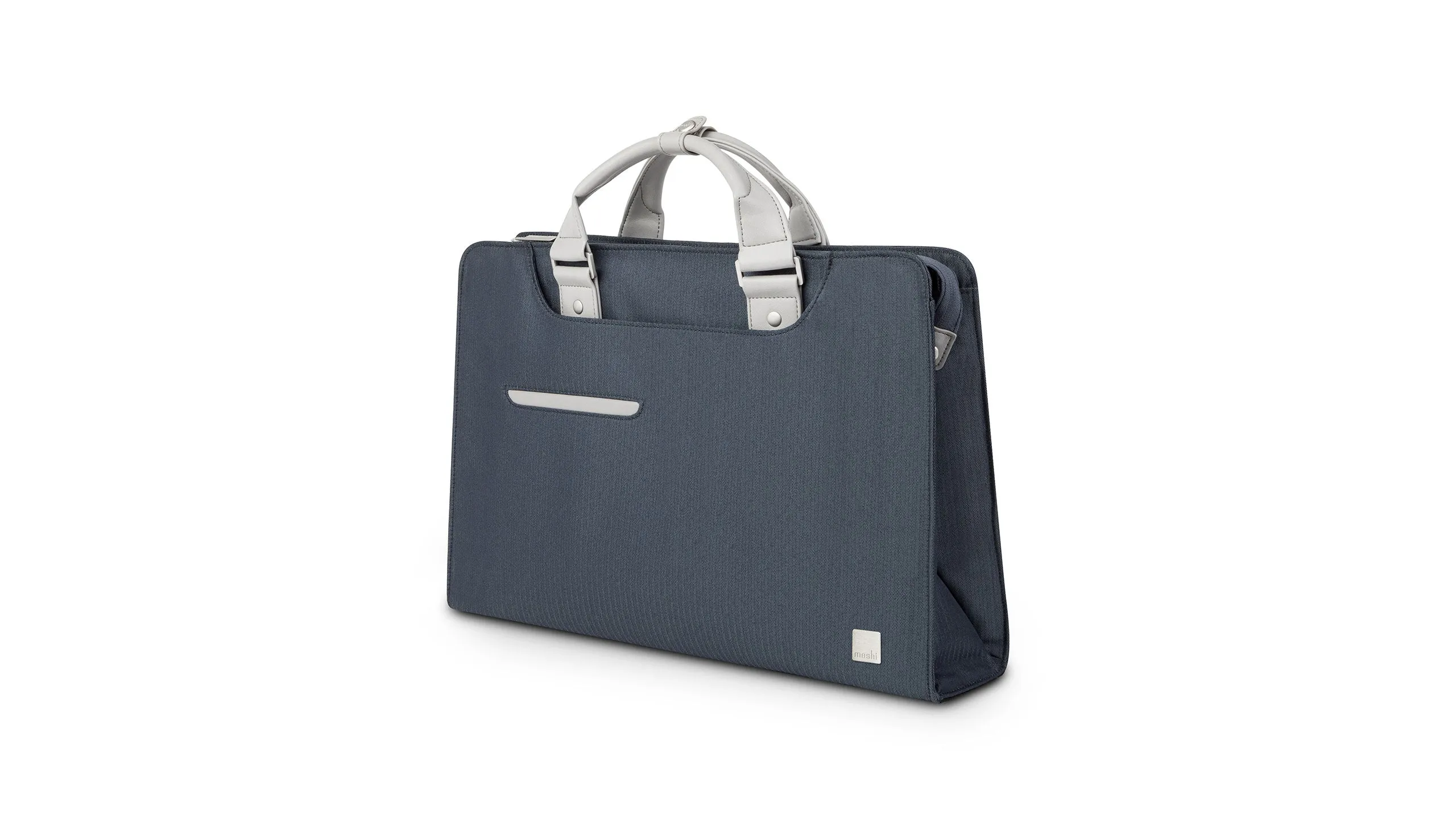 Urbana Navi Laptop Briefcase