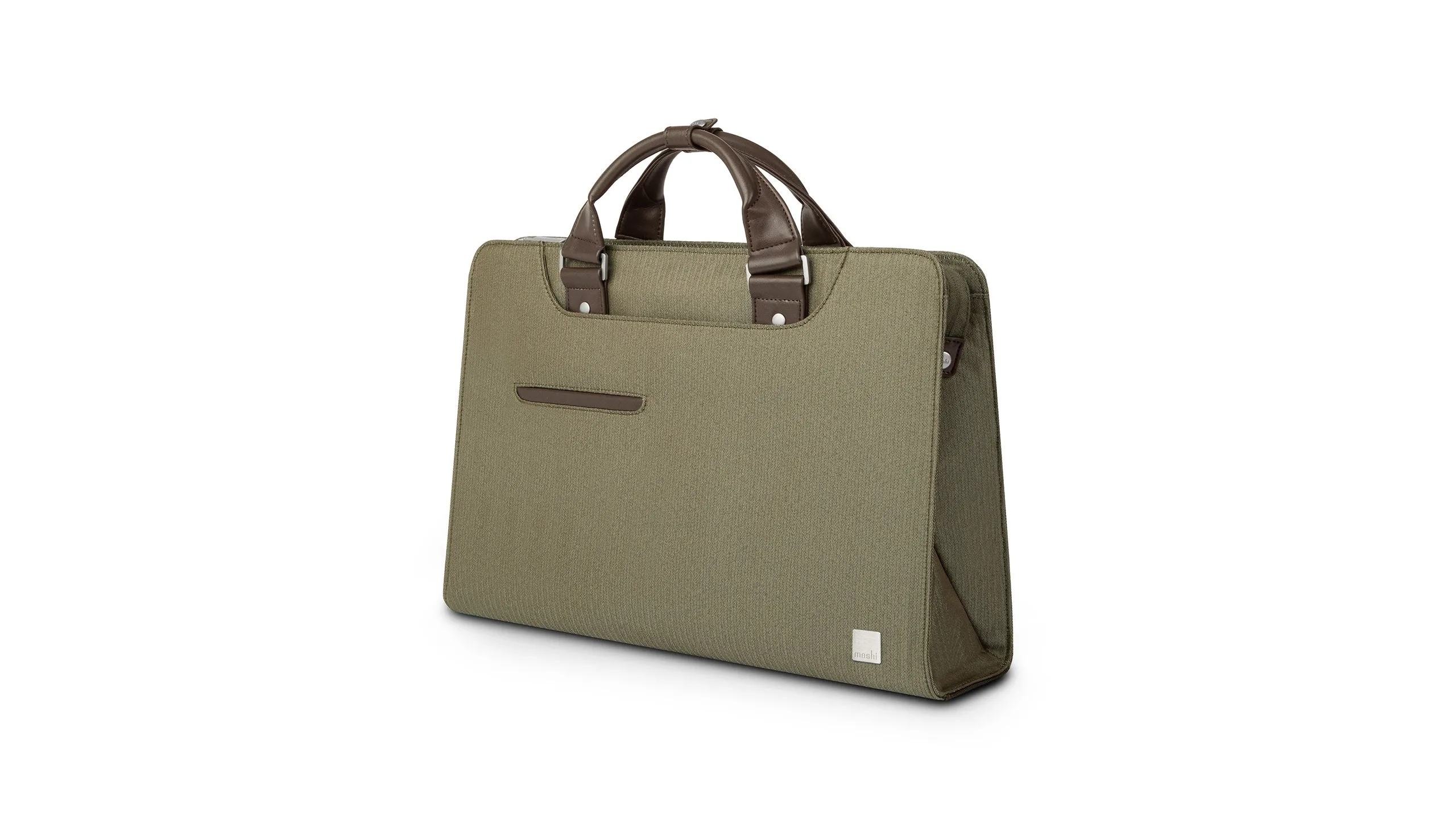Urbana Navi Laptop Briefcase